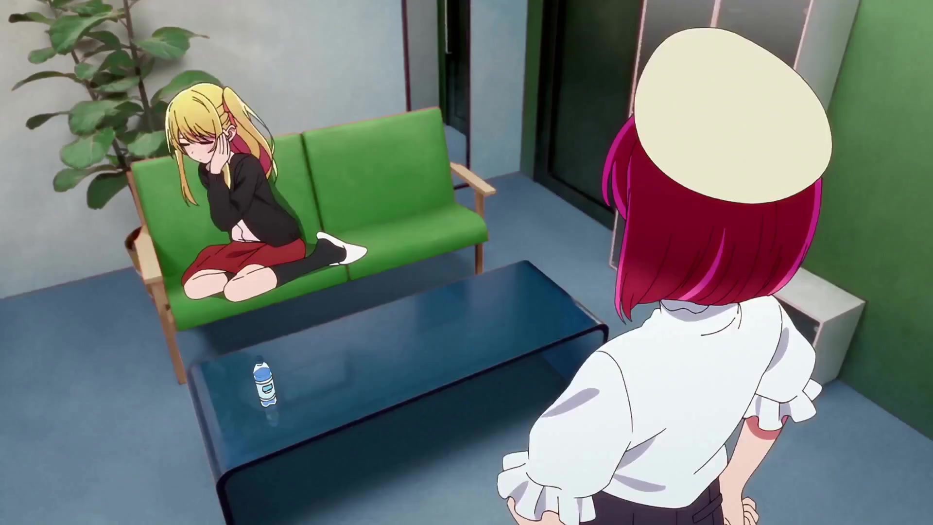 [Tsukyio Editing Resources] Ruby Hoshino Precuts 239.7602fps (7) (tsukyio.com).mp4